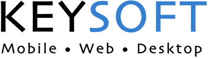 Keysoft Tracker